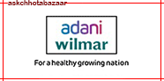 Adani Group