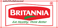 Britannia