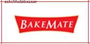 Bakemate (Toffee)