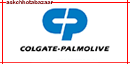 Colgate-Palmolive