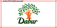 Dabur