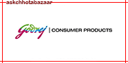 Godrej