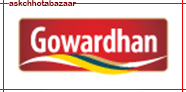 Gowardhan