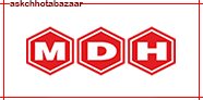 M.D.H