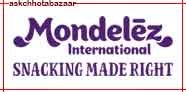 Mondelez International
