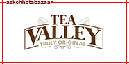 Tea Valley 