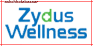 Zydus