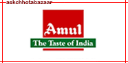 Amul Ghee