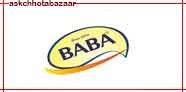 Baba Rice