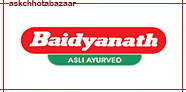 Baidyanath 