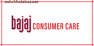 Bajaj Consumer Care