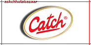 Catch  Masala