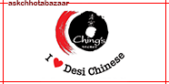 ching s secret