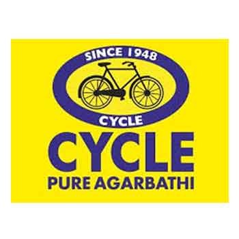 Cycle Pure Agarbathies