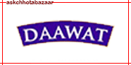 Dawat Rice 