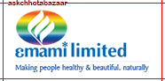 Emami limited