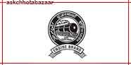 Engine Brand