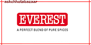 Everest  Masala