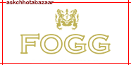 Fogg