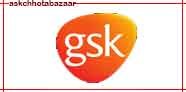 GsK