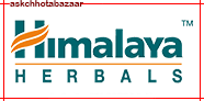 Himalaya