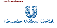 Hindustan Unilever