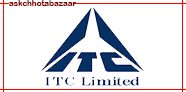 ITC
