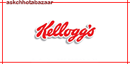Kelloggs