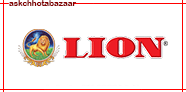 Lion Dates