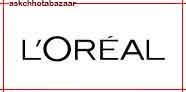 Loreal