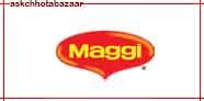 Maggi