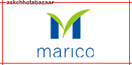 Marico