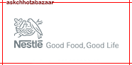 Nestle