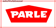 Parle