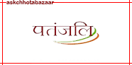 Patanjali
