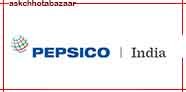 Pepsico