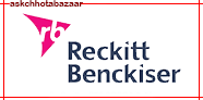 Reckitt Benckiser