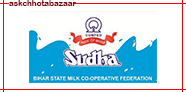 Sudha Ghee