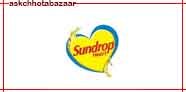 Sundrop 
