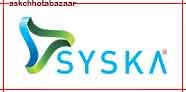 Syska
