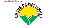 Umang Ghee