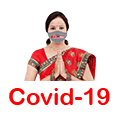 Covid 19