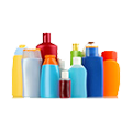 Household Item Section