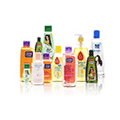 Personal Care Section