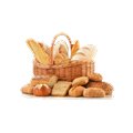 Dairy and Bakery