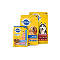 Pet Section