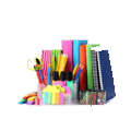 Stationery 