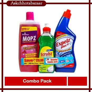 Askchhotabazaar Combo Offer A
