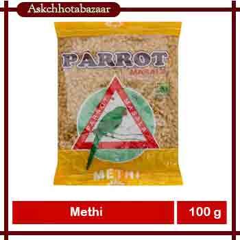 Askchhotabazaar Methi