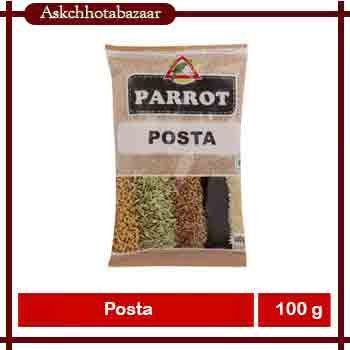 Askchhotabazaar Posta